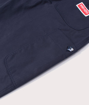 Relaxed-Fit-Cargo-Jogging-Pants-Midnight-Blue-KENZO-EQVVS