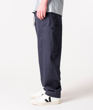 Relaxed-Fit-Cargo-Jogging-Pants-Midnight-Blue-KENZO-EQVVS