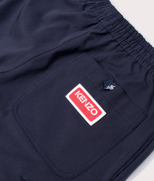 Relaxed-Fit-Cargo-Jogging-Pants-Midnight-Blue-KENZO-EQVVS