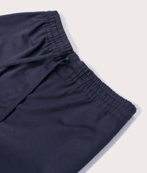 Relaxed-Fit-Cargo-Jogging-Pants-Midnight-Blue-KENZO-EQVVS