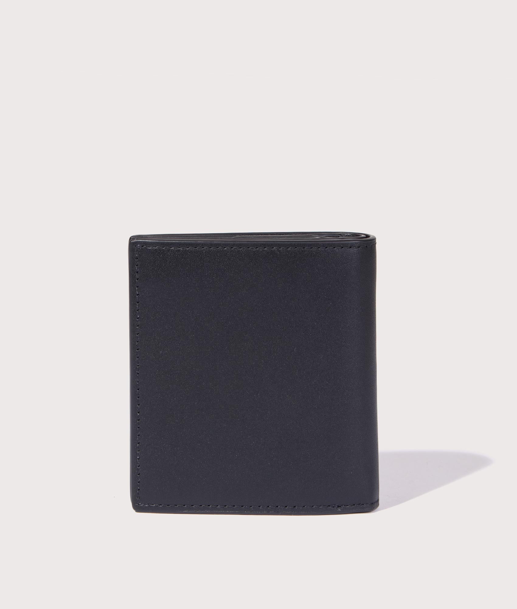 Boke-Flower-Mini-Fold-Wallet-Black-KENZO-EQVVS