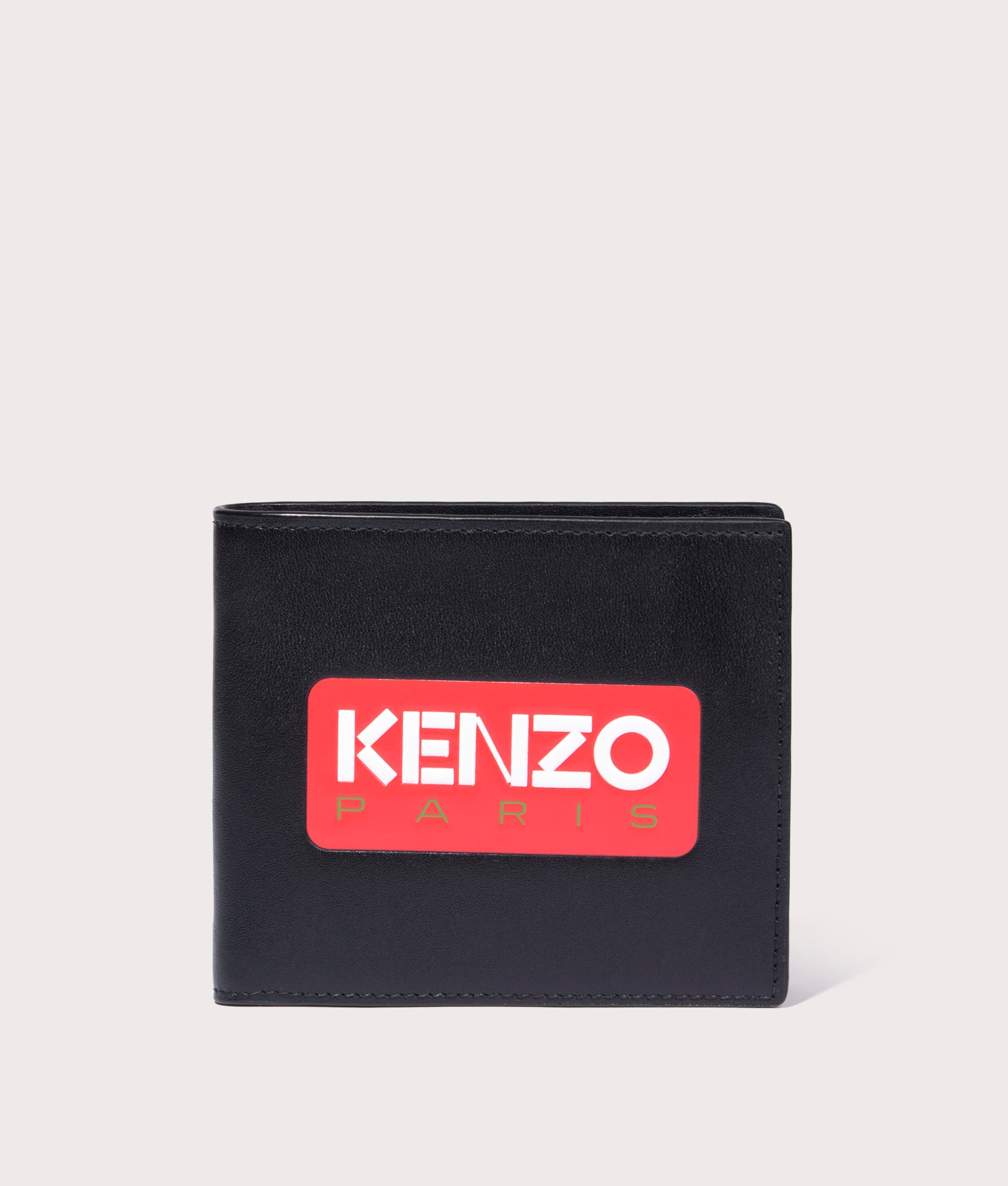 Kenzo-Paris-Embossed-Leather-Wallet-Smooth-Calf-KENZO-EQVVS