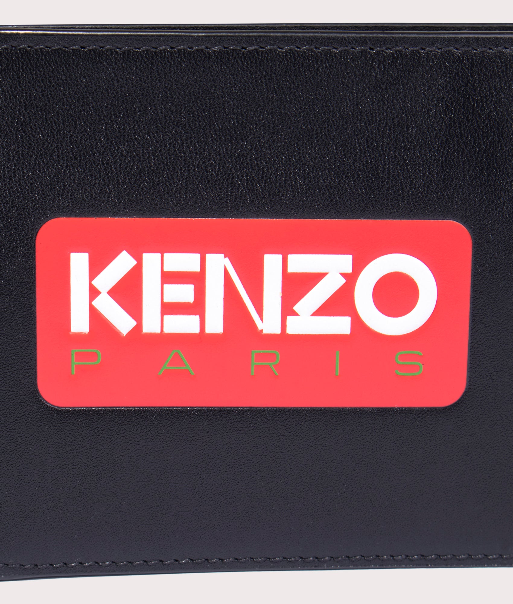 Kenzo-Paris-Embossed-Leather-Wallet-Smooth-Calf-KENZO-EQVVS