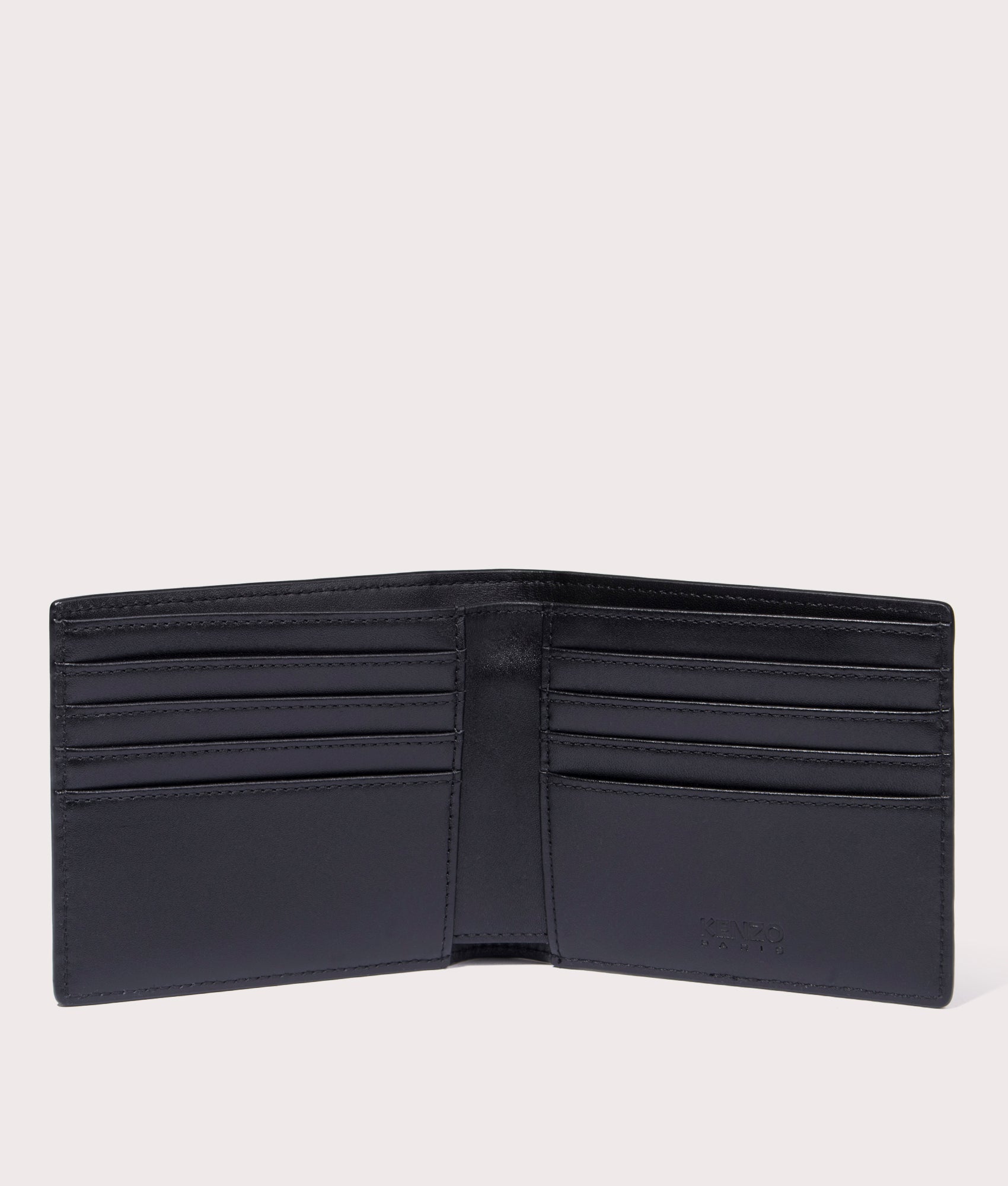 Kenzo-Paris-Embossed-Leather-Wallet-Smooth-Calf-KENZO-EQVVS