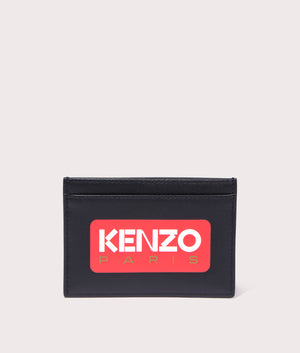 Kenzo-Embossed-Card-Holder-Smooth-Calf-KENZO-EQVVS
