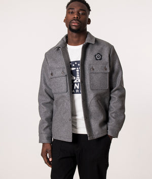 Wool-Boke-Flower-2.0-Overshirt-Grey-KENZO-EQVVS