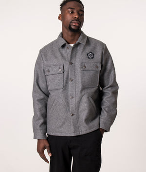 Wool-Boke-Flower-2.0-Overshirt-Grey-KENZO-EQVVS