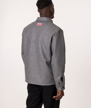Wool-Boke-Flower-2.0-Overshirt-Grey-KENZO-EQVVS