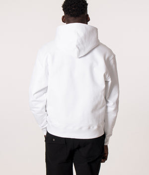 Kenzo-Paris-Hoodie-White-KENZO-EQVVS