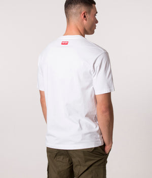 Boke-Flower-T-Shirt-White-KENZO-EQVVS