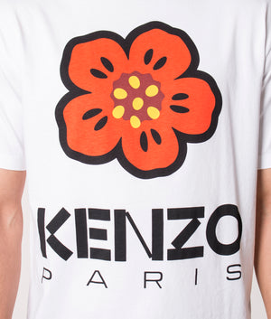 Boke-Flower-T-Shirt-White-KENZO-EQVVS