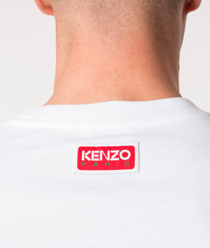 Boke-Flower-T-Shirt-White-KENZO-EQVVS
