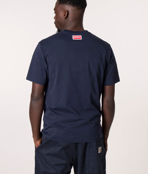 Boke-Flower-T-Shirt-Midnight-Blue-KENZO-EQVVS
