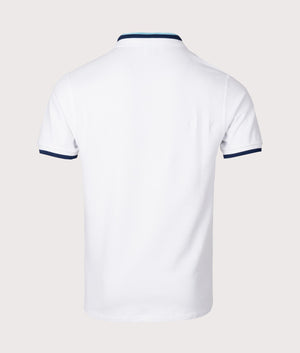 Slim-Fit-Nautical-Polo-Shirt-Off-White-KENZO-EQVVS