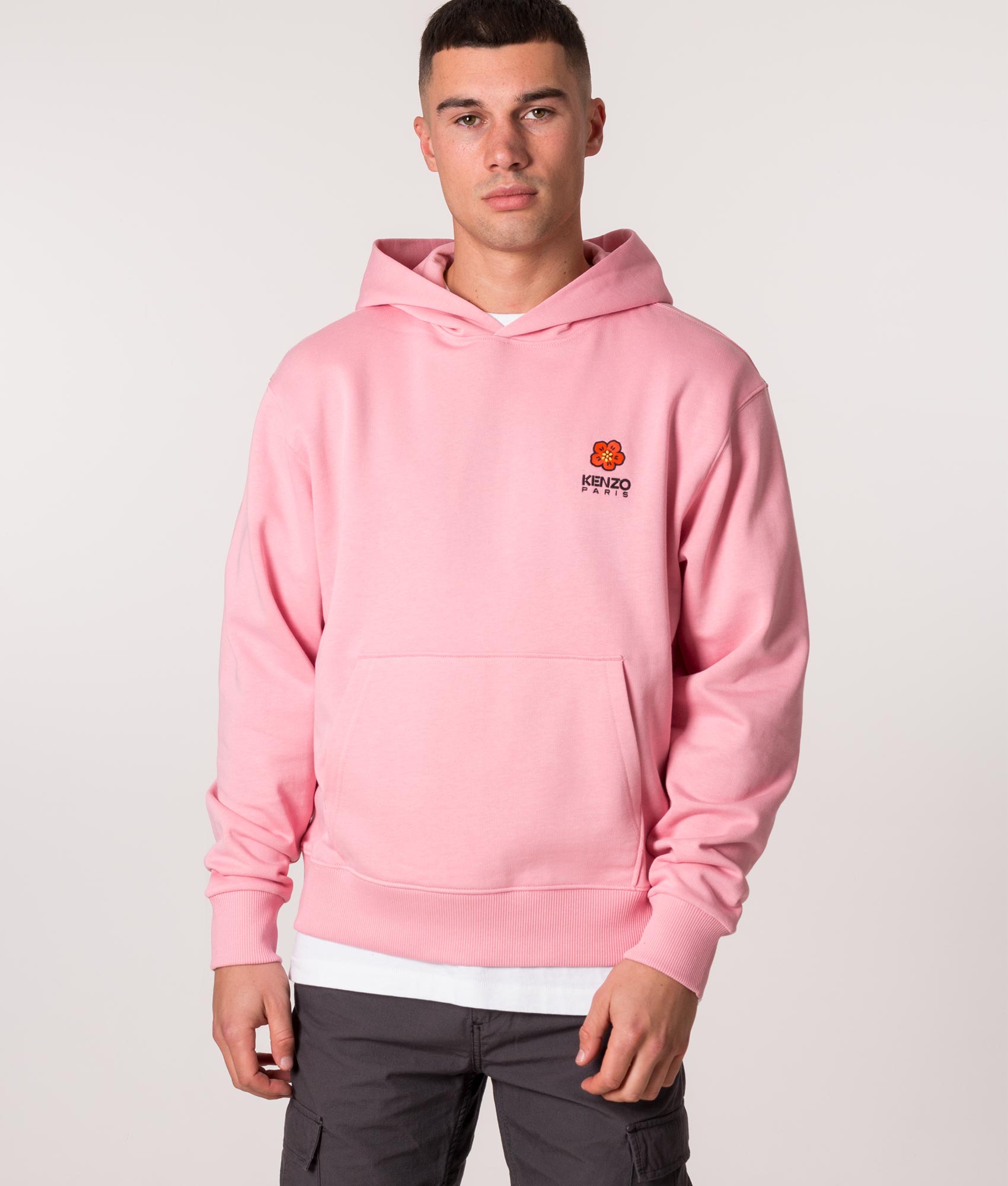 Boke-Flower-Crest-Hoodie-Rose-KENZO-EQVVS