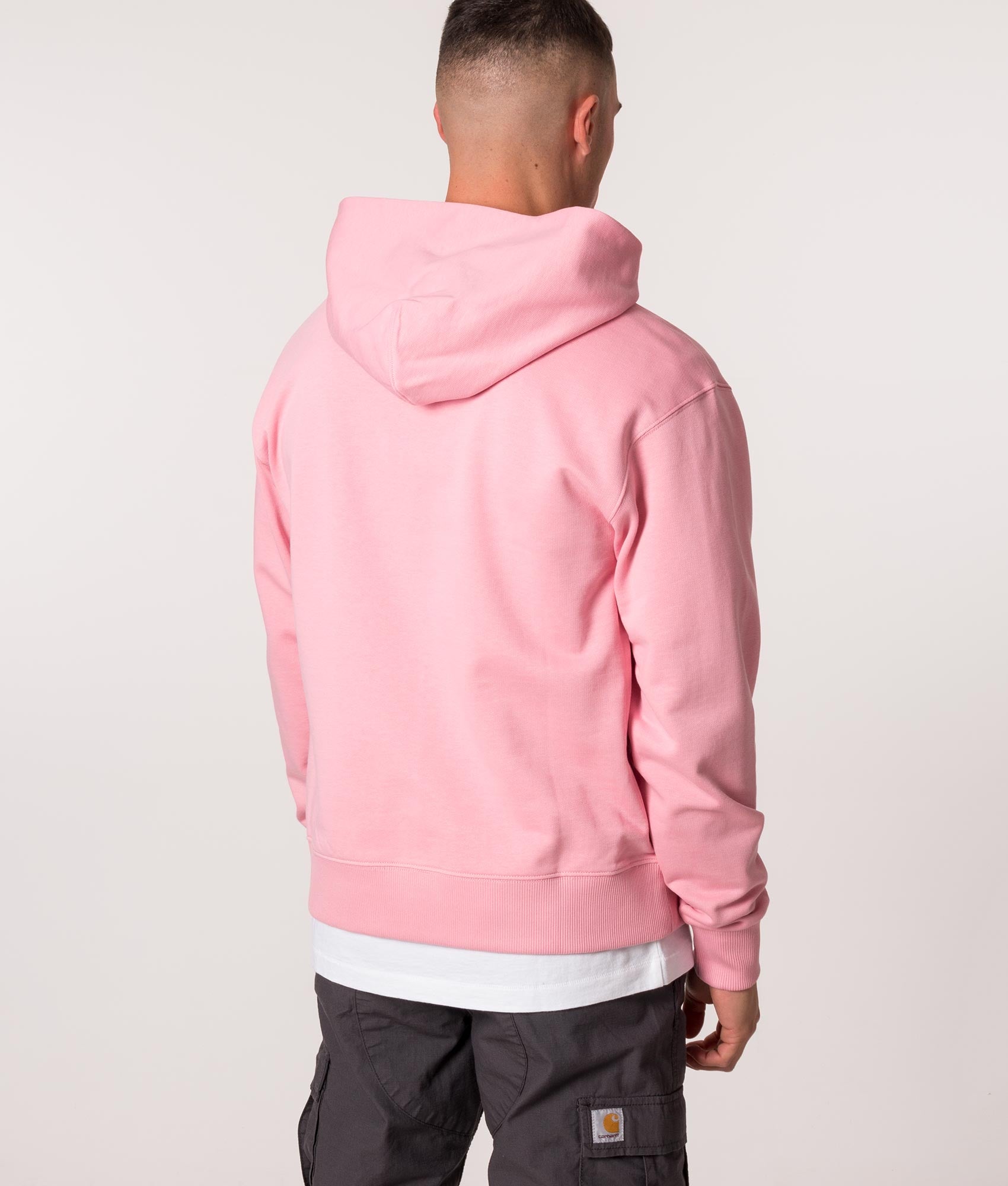 Boke-Flower-Crest-Hoodie-Rose-KENZO-EQVVS