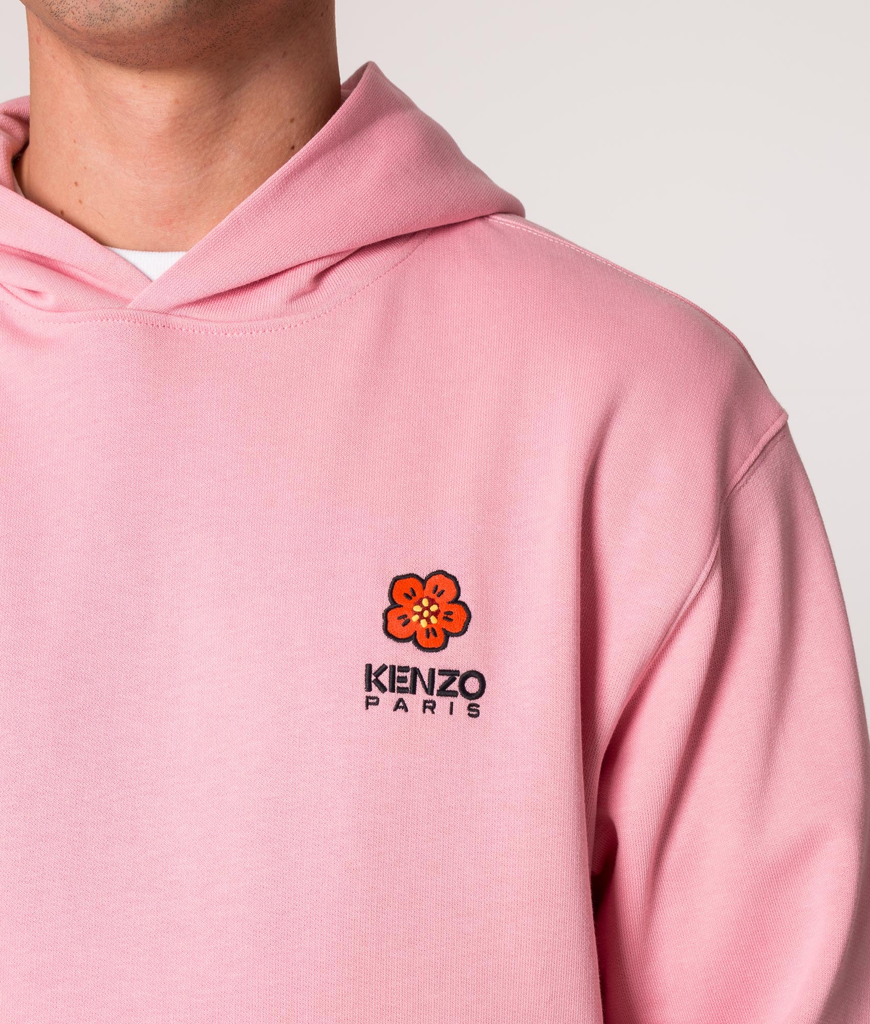 Boke-Flower-Crest-Hoodie-Rose-KENZO-EQVVS