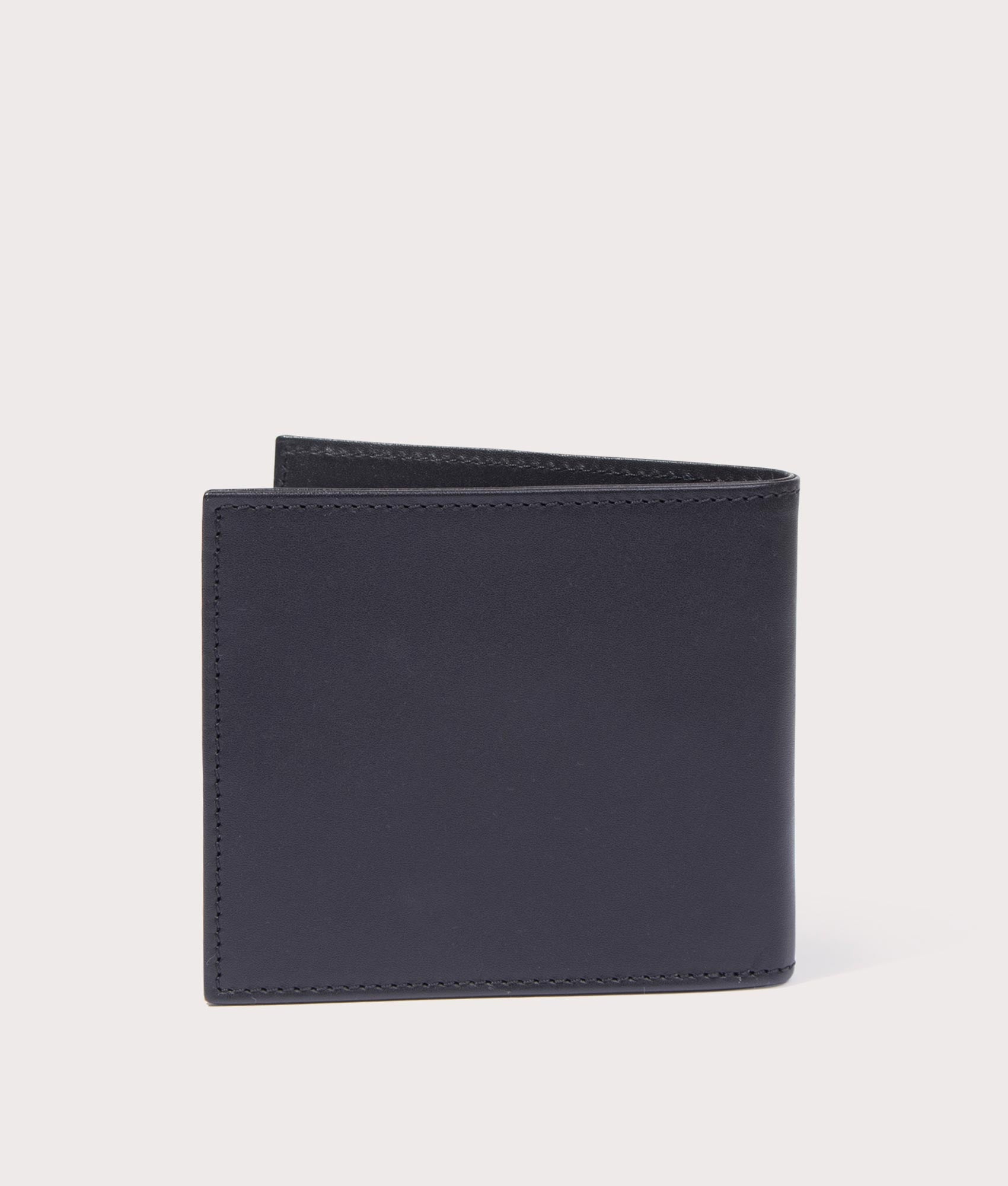 Aly-Leather-Wallet-Noir-A.P.C.-EQVVS