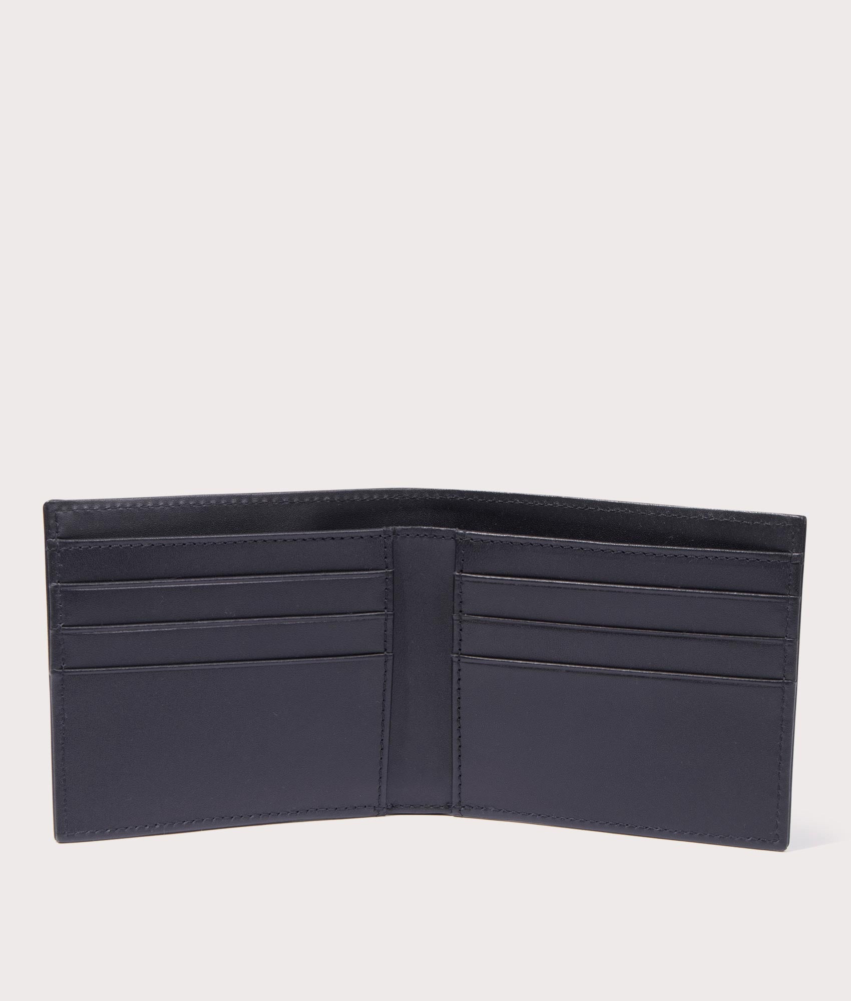 Aly-Leather-Wallet-Noir-A.P.C.-EQVVS