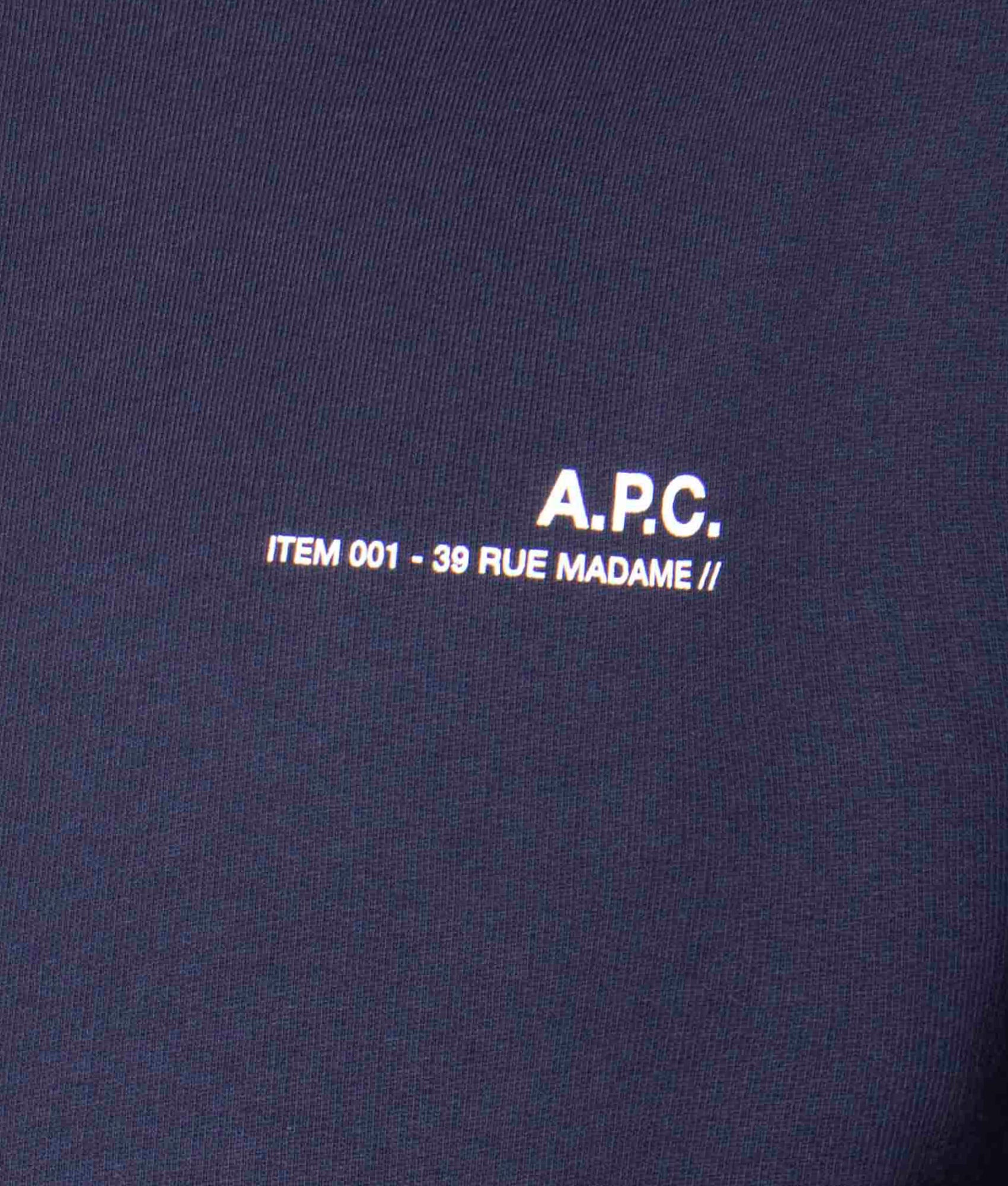 Item-Sweatshirt-Dark-Navy-A.P.C.-EQVVS 