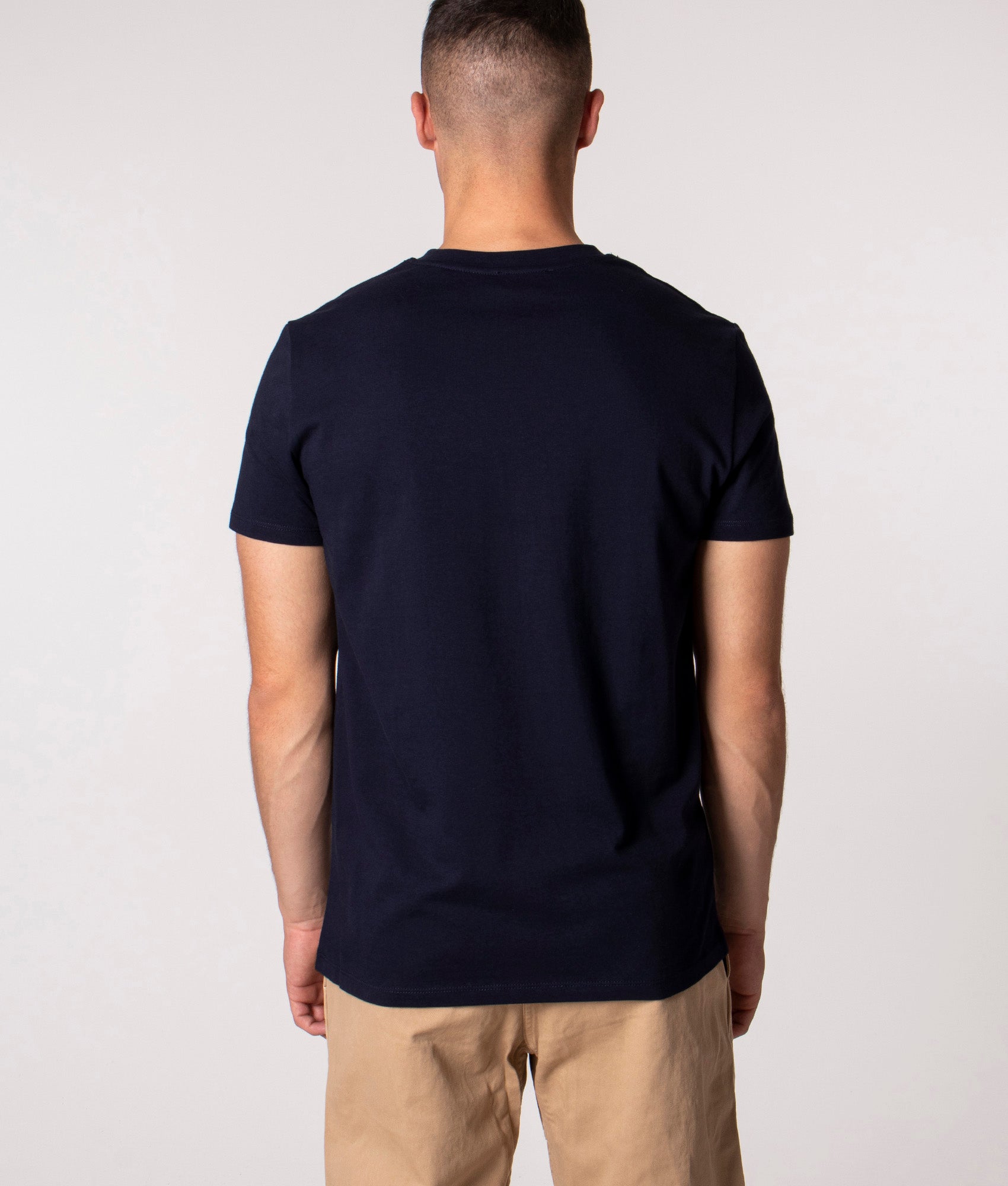 Slim-Fit-VPC-T-Shirt-Dark-Navy-A.P.C.-EQVVS