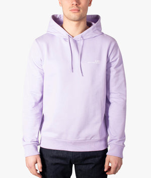 Item-Hoodie-Violet-A.P.C.-EQVVS 