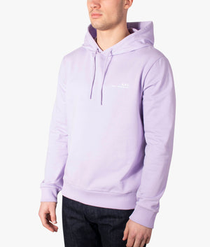 Item-Hoodie-Violet-A.P.C.-EQVVS 