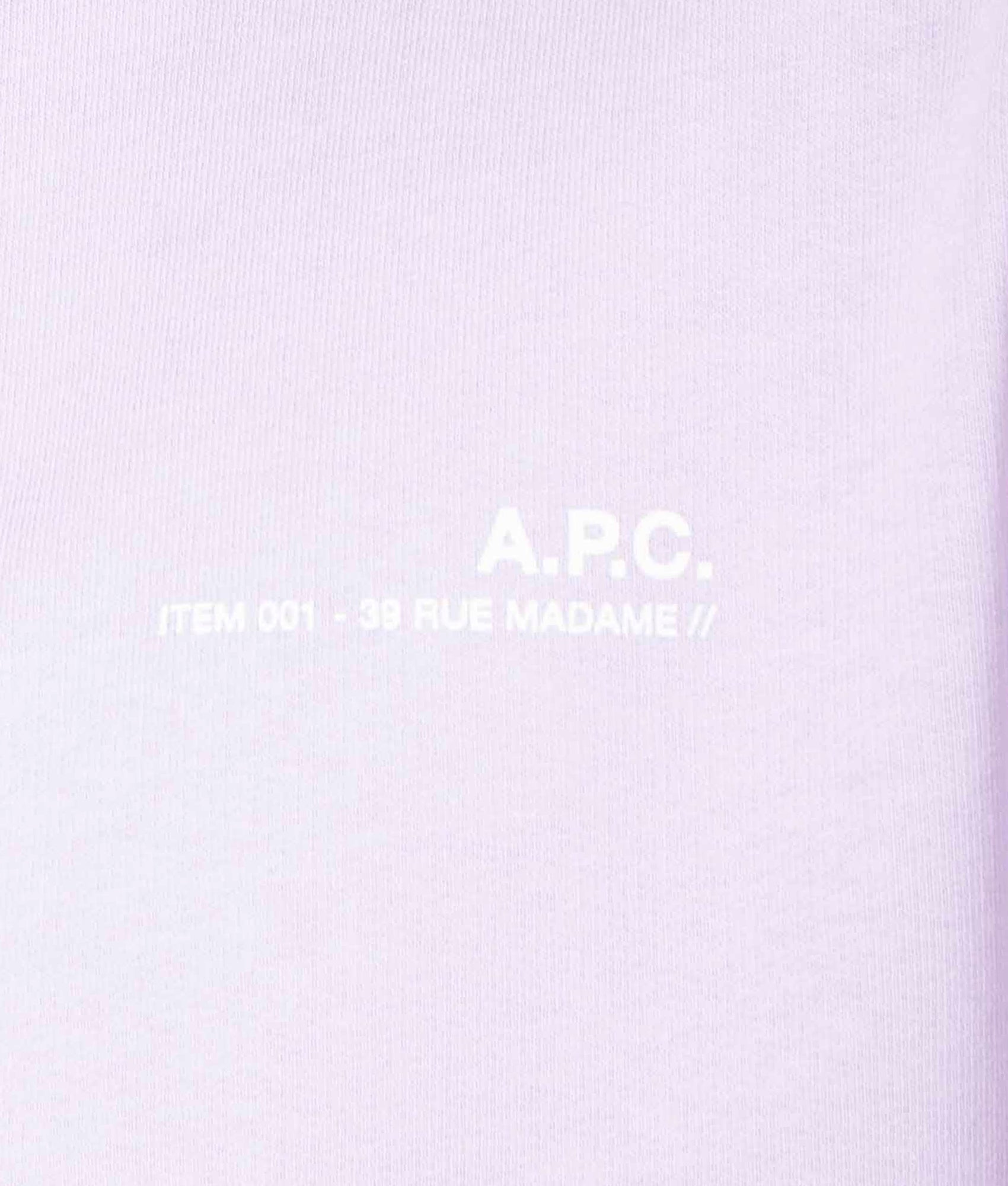 Item-Hoodie-Violet-A.P.C.-EQVVS 