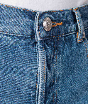 Petit-New-Standard-Narrow-Cut-Jeans-Indigo-A.P.C.-EQVVS