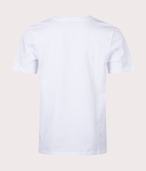 Tony-T-Shirt-White-A.P.C.-EQVVS