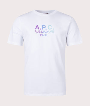 Tony-T-Shirt-White-A.P.C.-EQVVS