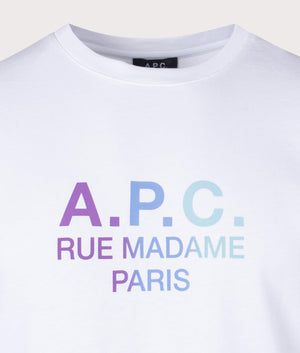 Tony-T-Shirt-White-A.P.C.-EQVVS