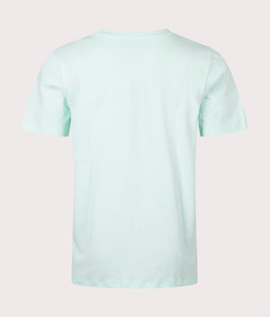 Tony-T-Shirt-Pale-Green-A.P.C.-EQVVS