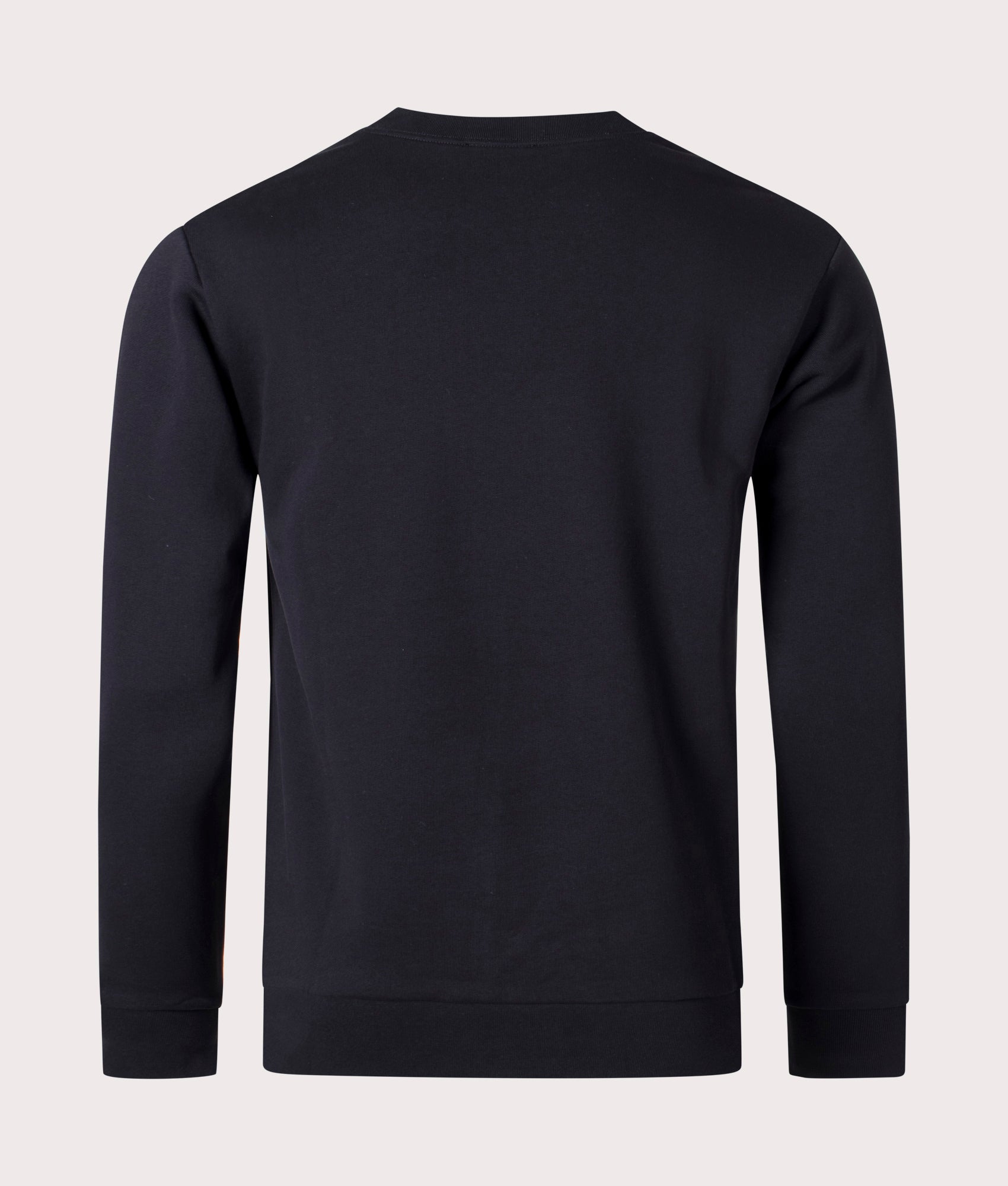 Steve-Sweatshirt-Black-A.P.C-EQVVS