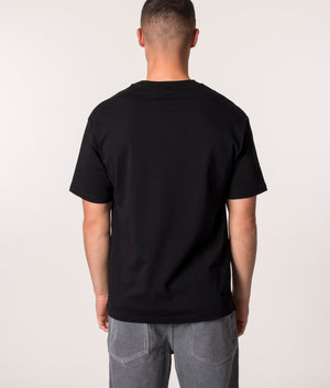 Relaxed-Fit-Kyle-T-Shirt-Black-A.P.C-EQVVS