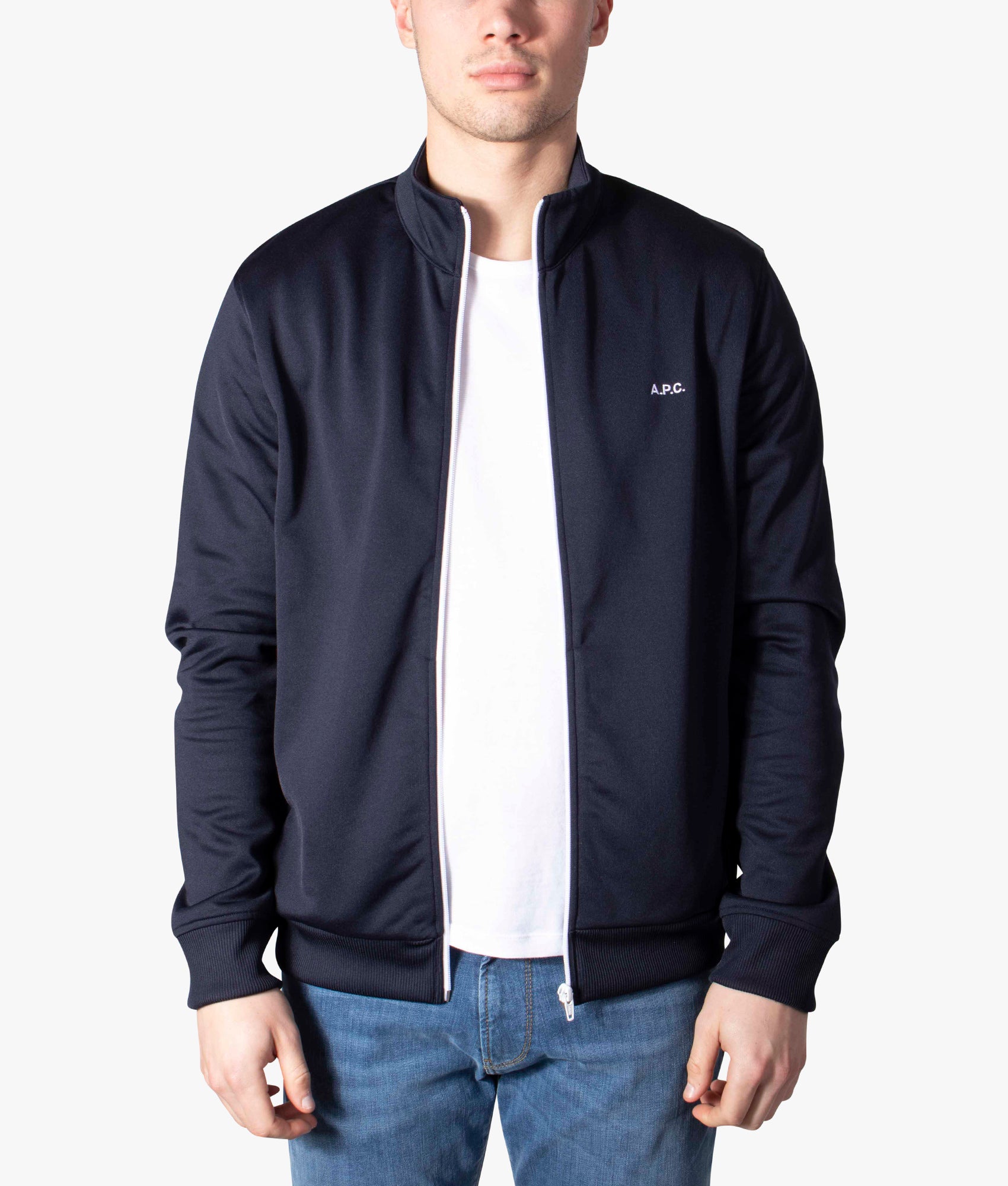 Jim-Zip-Through-Track-Top-Dark-Navy-A.P.C.-EQVVS