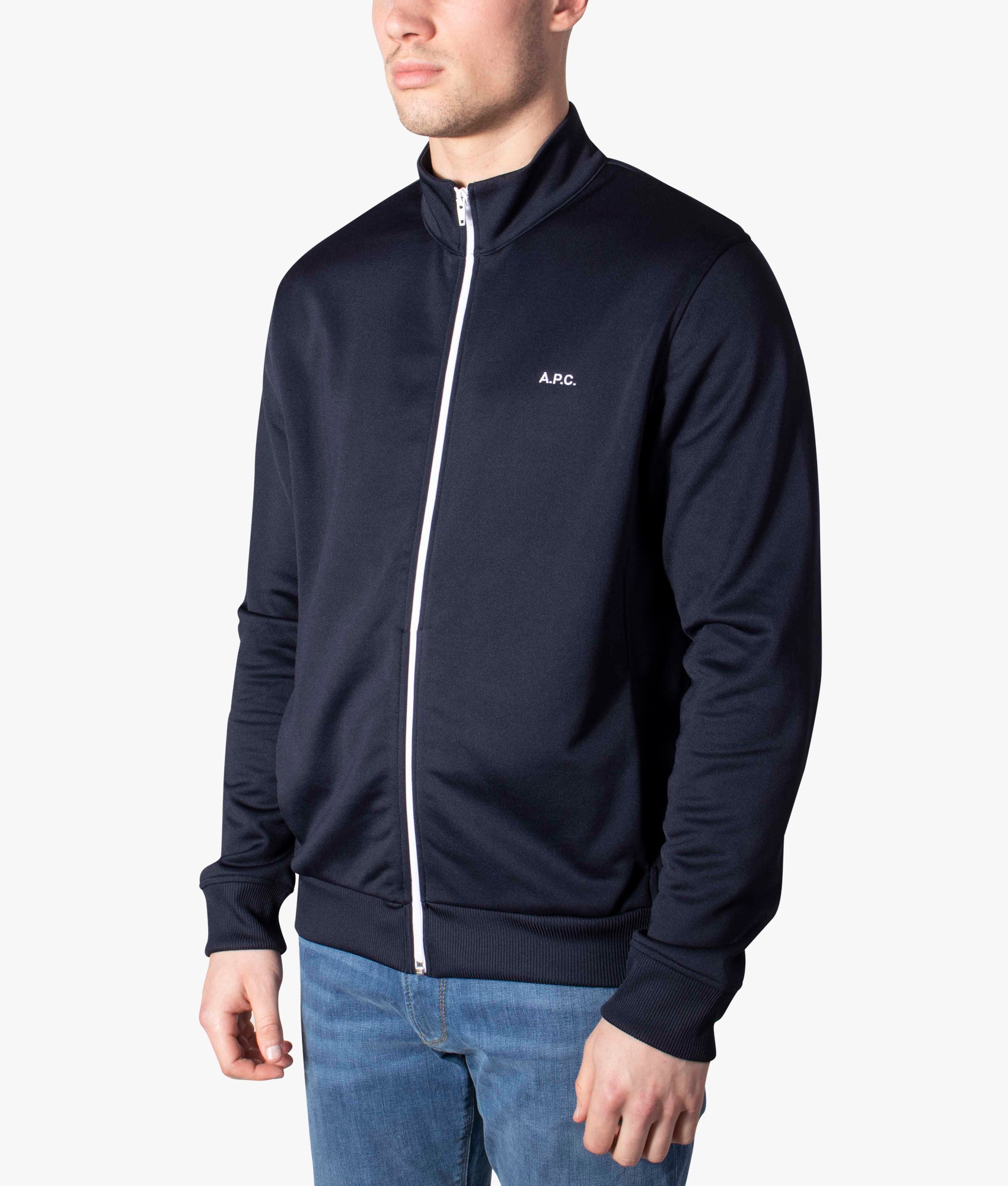 Jim-Zip-Through-Track-Top-Dark-Navy-A.P.C.-EQVVS