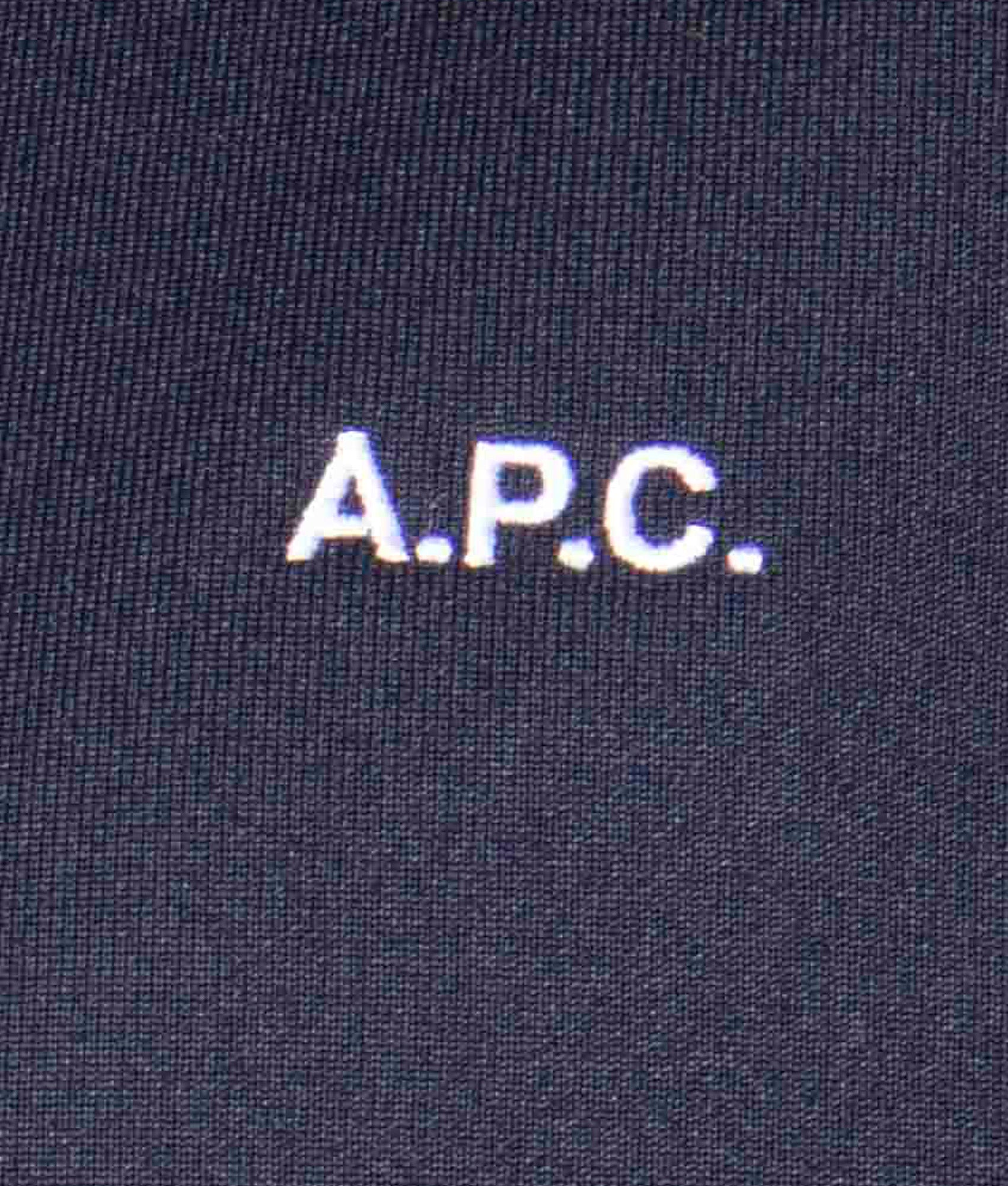 Jim-Zip-Through-Track-Top-Dark-Navy-A.P.C.-EQVVS