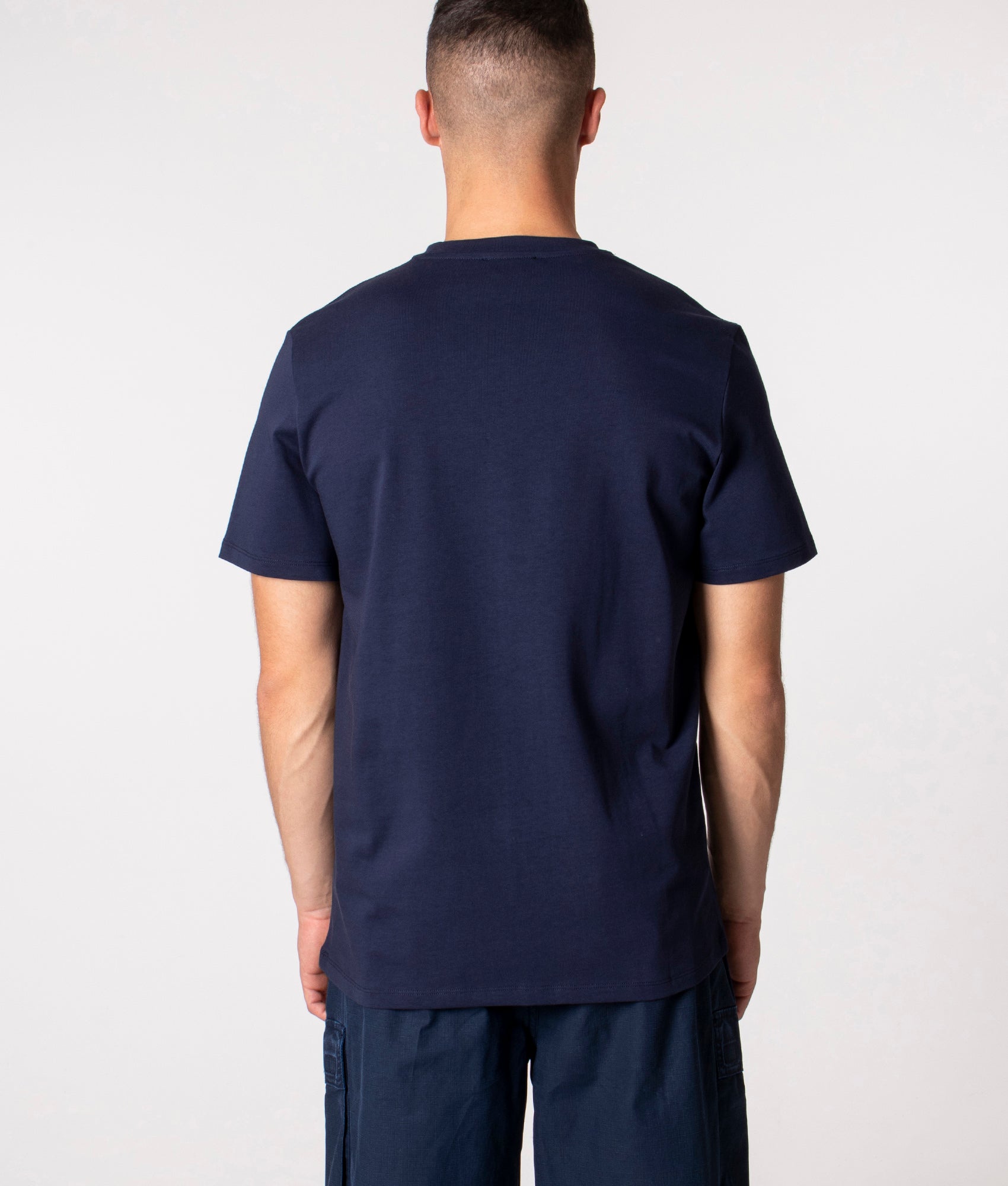 Raymond-T-Shirt-Dark-Navy-APC-EQVVS