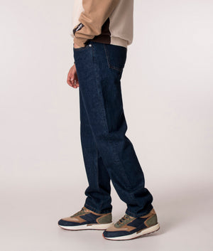 Regular-Fit-Martin-Jeans-Washed-Indigo-A.P.C-EQVVS