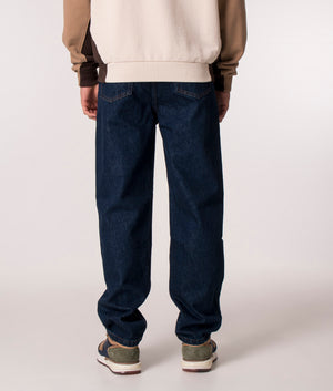 Regular-Fit-Martin-Jeans-Washed-Indigo-A.P.C-EQVVS