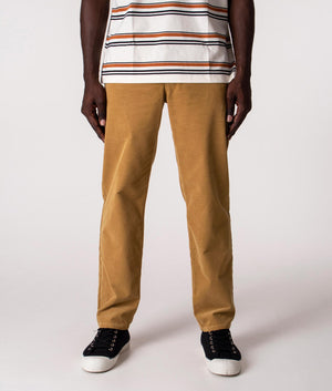 Regular-Fit-Martin-Jeans-Camel-APC-EQVVS