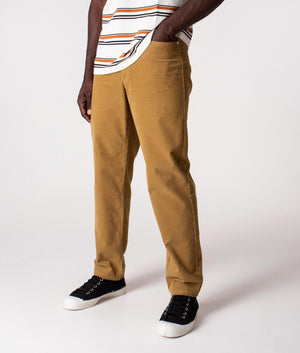 Regular-Fit-Martin-Jeans-Camel-APC-EQVVS