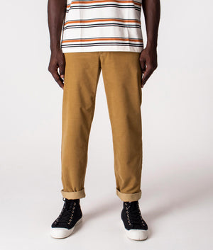 Regular-Fit-Martin-Jeans-Camel-APC-EQVVS