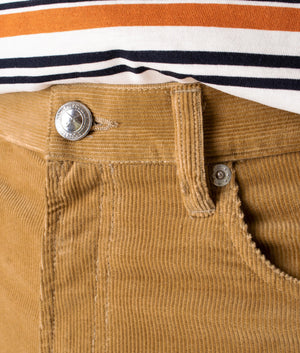 Regular-Fit-Martin-Jeans-Camel-APC-EQVVS