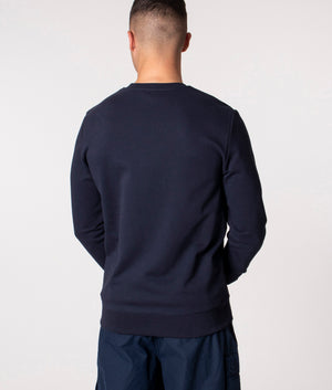 Slim-Fit-PC-Sweatshirt-Dark-Navy-APC-EQVVS 