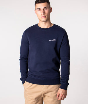 Item-Sweatshirt-Dark-Navy-APC-EQVVS