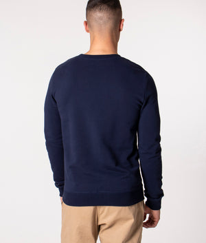 Item-Sweatshirt-Dark-Navy-APC-EQVVS