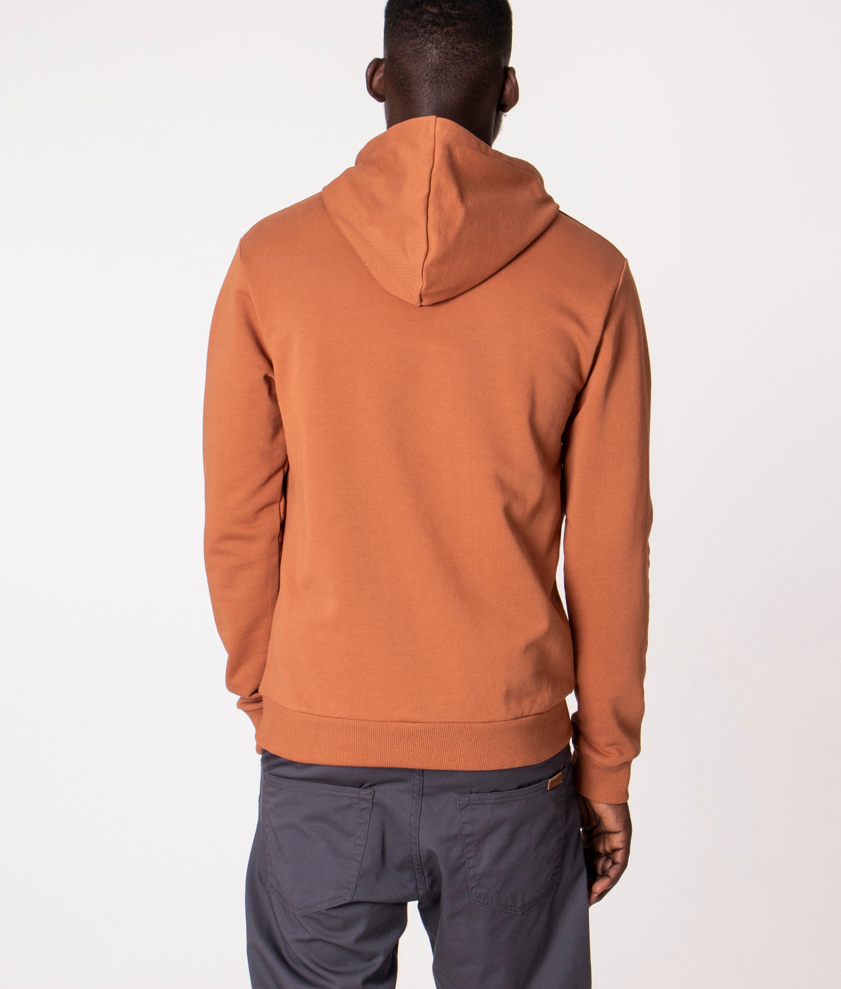 Slim-Fit-Item-H-Hoodie-Terracotta-A.P.C.-EQVVS