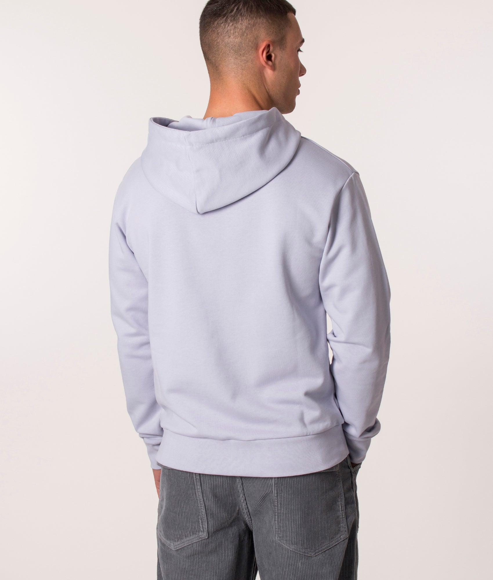 Larry-Hoodie-Lilac-A.P.C.-EQVVS